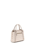 EPG951006 - Borse - GUESS