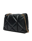 JC4041PP1MLC0000 - Borse - moschino