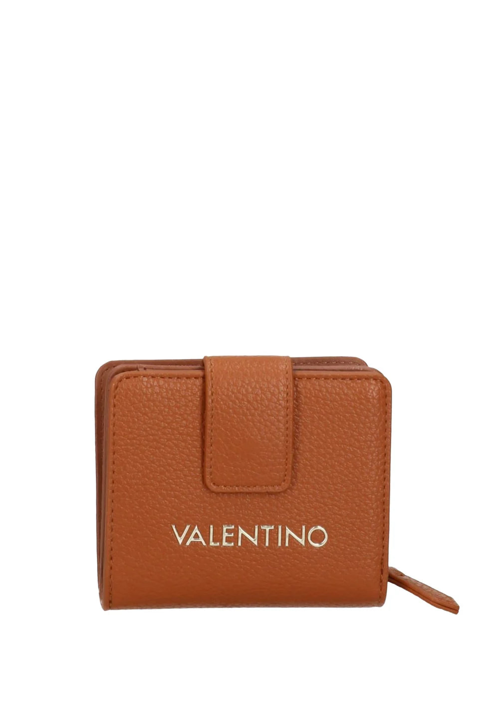 VALENTINO  -  Portafoglio  -  VPS5A8215