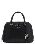 GUESS  -  Bugatti Dita  -  PD760205