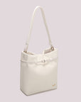 mimi mua  -  Borsa sacca  -  M8-H201423