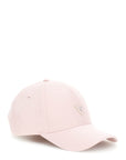 AW5283COT01 -  -