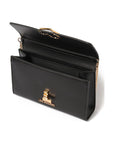 JC4327PP0NKU0000 - Borse - moschino