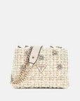 AT867978 - Borse - GUESS