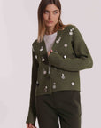 AFAN-3748 - cardigan - mimi mua