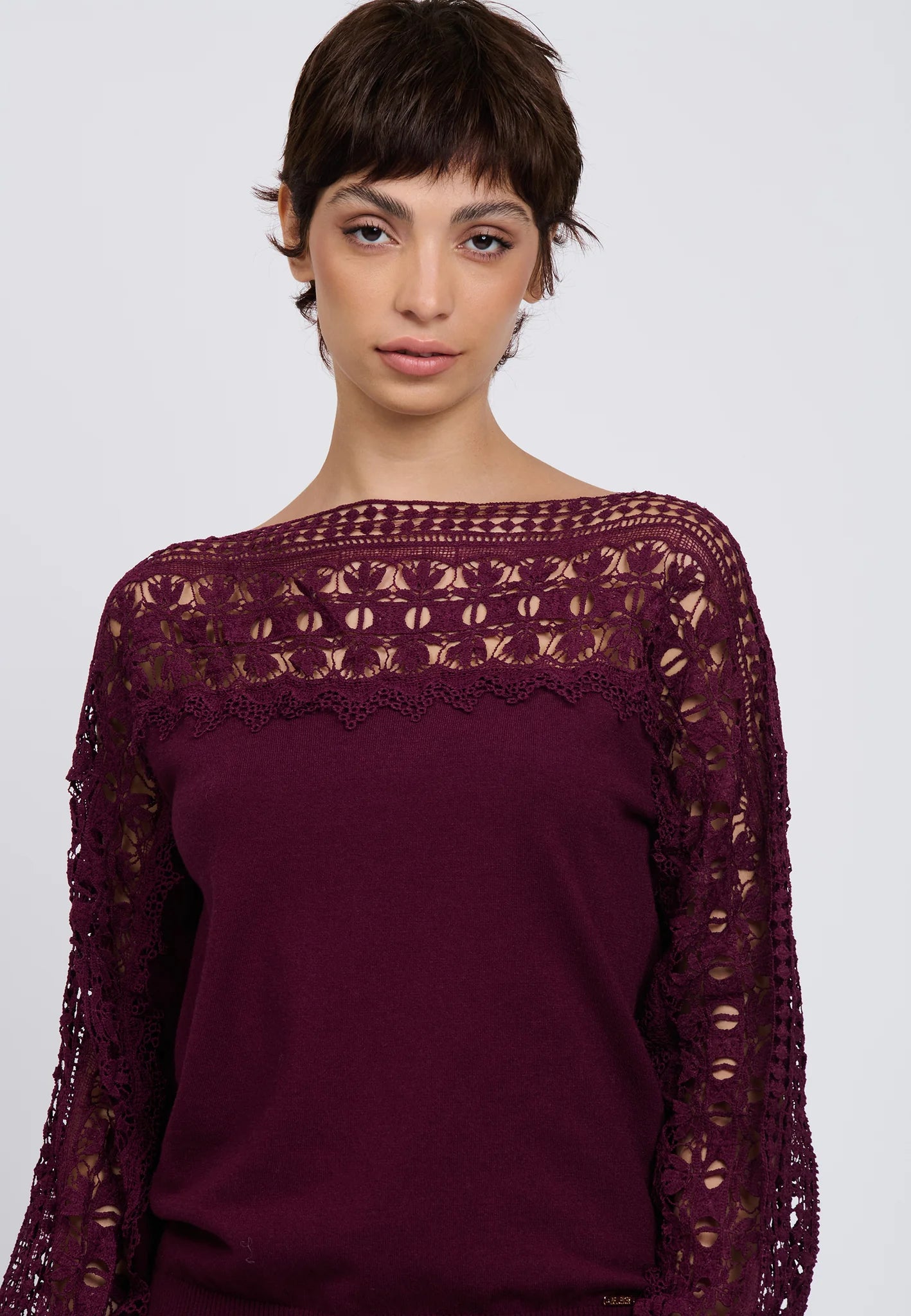 04H95320 - maglie - influencer italia