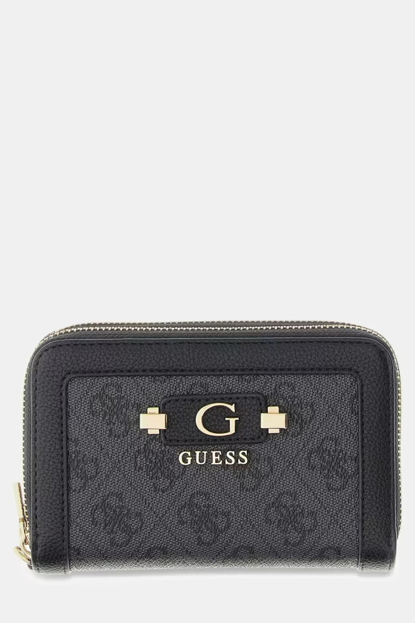 -  Portafogli modello lindsey slg  -  sg9749164