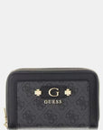 -  Portafogli modello lindsey slg  -  sg9749164