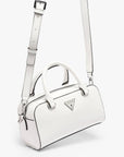 GUESS  -  Arnela Mini  -  NY949674