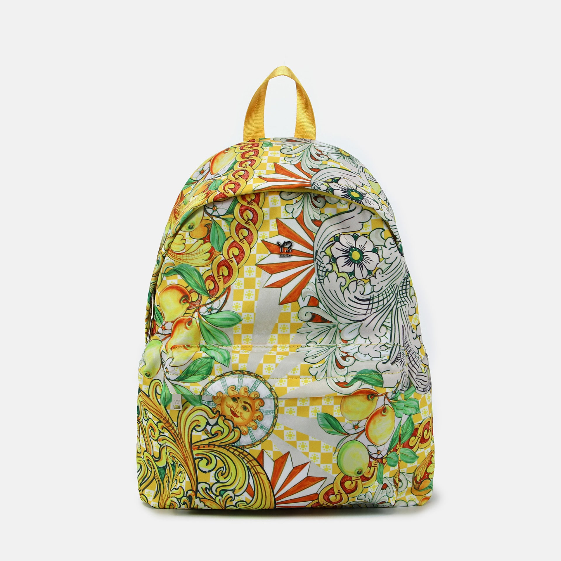 MOD-008S5 - Zaini - ynot