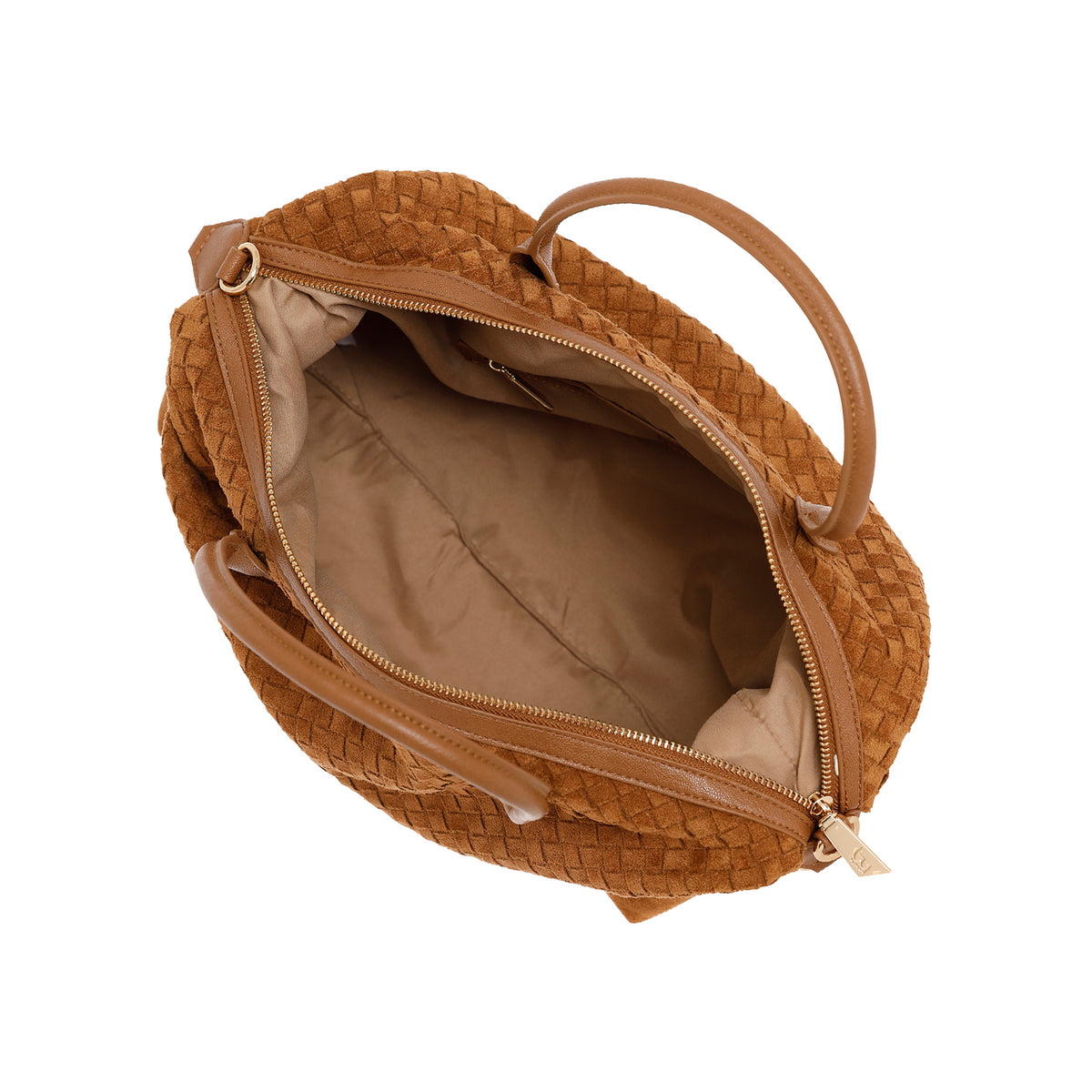 byblos  -  Borsa a mano modello compass 
dimensioni:  34x25x14 cm  -  bybs35c02