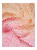 AW5247MOD03 - foulards - GUESS