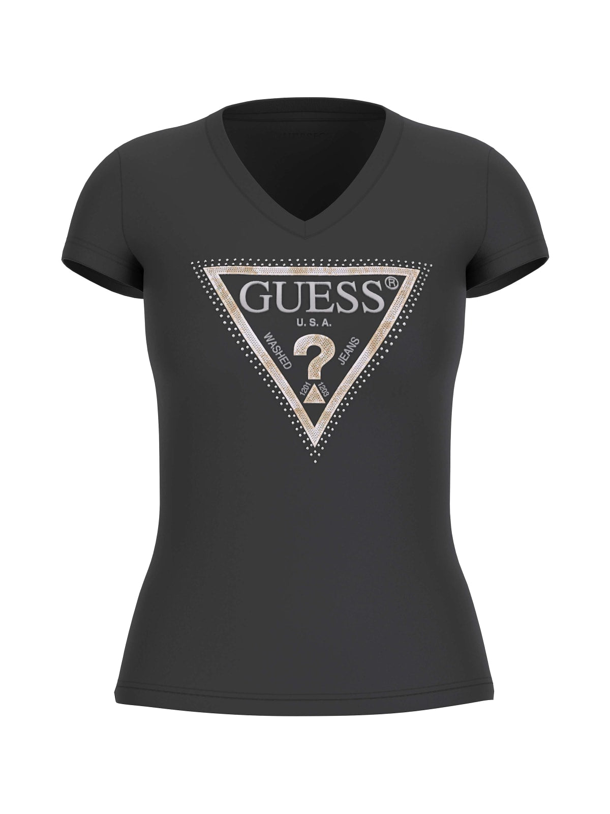 W5RI21J1314 - Maglieria - GUESS