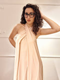 PK1124-90 - Abiti - MYASTREET