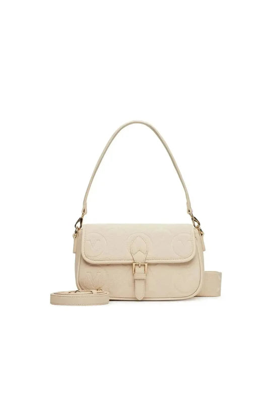 VALENTINO  -  Shoulder bag SAMBA RE
24x15x9  -  VBS8ZG09