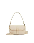 VALENTINO  -  Shoulder bag SAMBA RE
24x15x9  -  VBS8ZG09