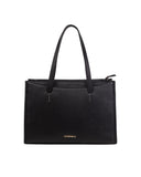 V161 - Borse - VIVIENNE D