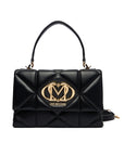 moschino  -  Borsa Chanel Matalassè  -  JC4112PP1P1OLC0000