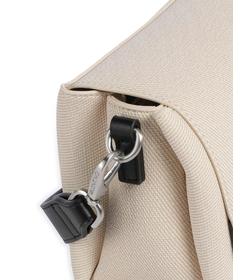 VALENTINO  -  Shoulder bag ALEXIA SUMMER
21x15x10  -  VBSA0D06