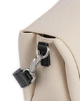 VALENTINO  -  Shoulder bag ALEXIA SUMMER
21x15x10  -  VBSA0D06