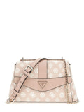 PG952121 - Borse - GUESS