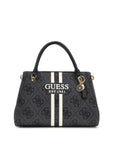 OS967207 - Borse - GUESS