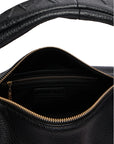 VALENTINO  -  borsa sacca media 
dimensioni:30x19x10  -  vbsa6e08