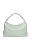 vivienne  -  Borsa a spalla  -  VRO246