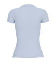 GUESS  -  Shirt  -  W6GI11K3026