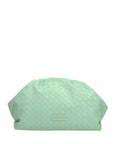 VIVIENNE D  -  Maxi Clutch  -  VTW234