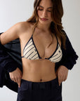 GUESS  -  Bikini  -  W6GZ08K3281