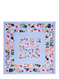 AW5315SIL03 - foulards - GUESS