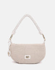 ynot  -  Malè Borsa Hobo Donna  -  MAE005S6