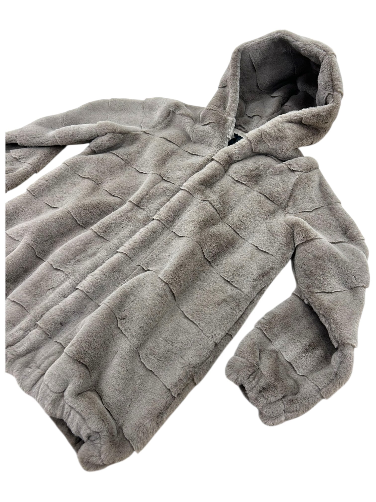 EP045 - Giacche - gio cellini