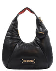 JC4325PP0NKM100A - Borse - moschino