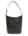 GUESS  -  Borsa Meridian II Bucket Secchiello  -  OS697404