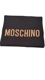 30718M3133 - sciarpe - moschino