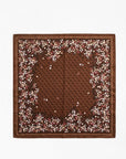 GUESS  -  Foulard  -  aw5534pol03