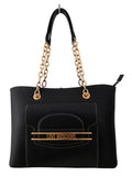 JC4344PP0LKP0000 - Borse - moschino