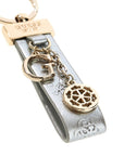 GUESS  -  Portachiavi  -  RW7545P6101