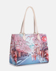 ynot  -  Borsa Shopper  -  YES-602S6