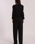 MSAN-2926 - Pantaloni - mimi mua