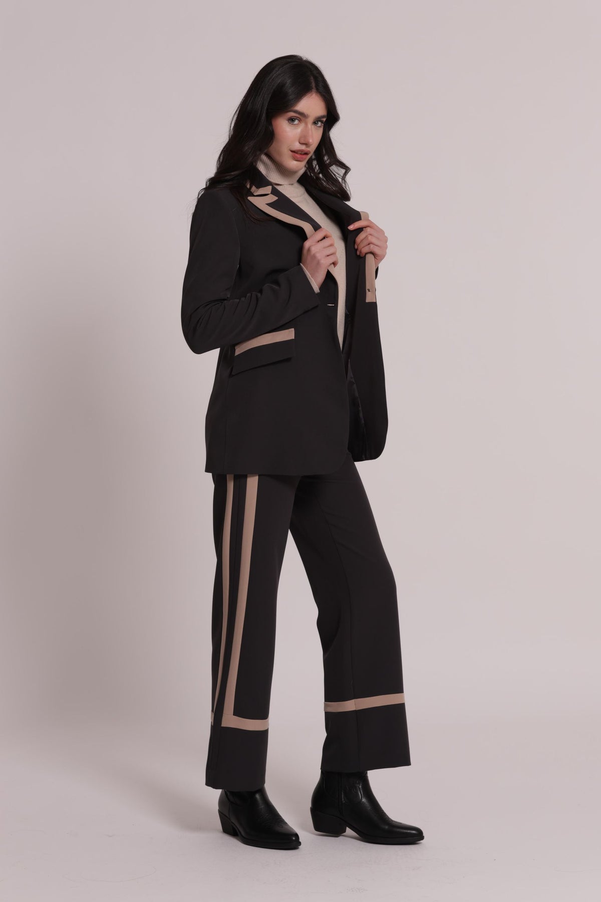 mimi mua  -  Giacca  -  esap-6696