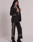 mimi mua  -  Giacca  -  esap-6696