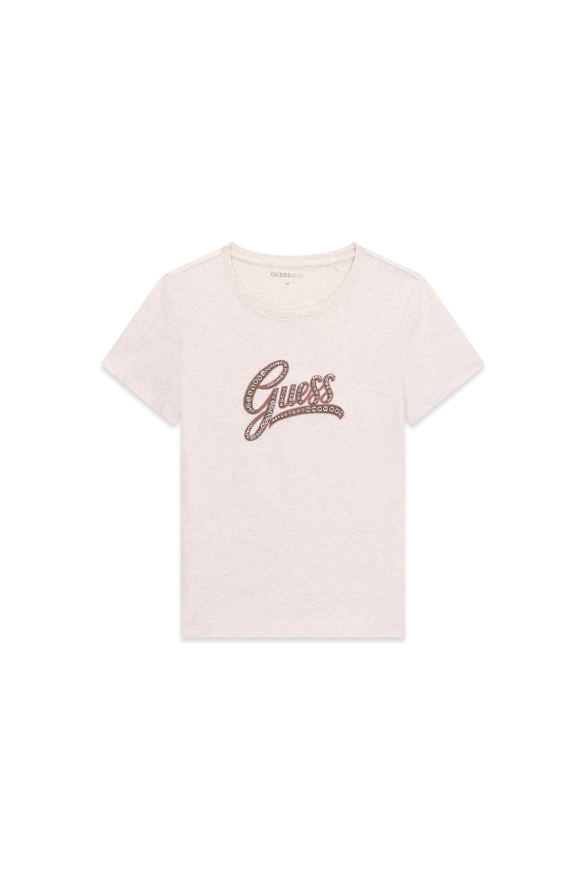 GUESS  -  shirt  -  w6bi21k6040