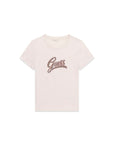 GUESS  -  shirt  -  w6bi21k6040