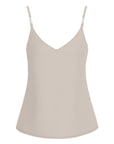 GUESS  -  Top Spalline  -  W6GH30W1645