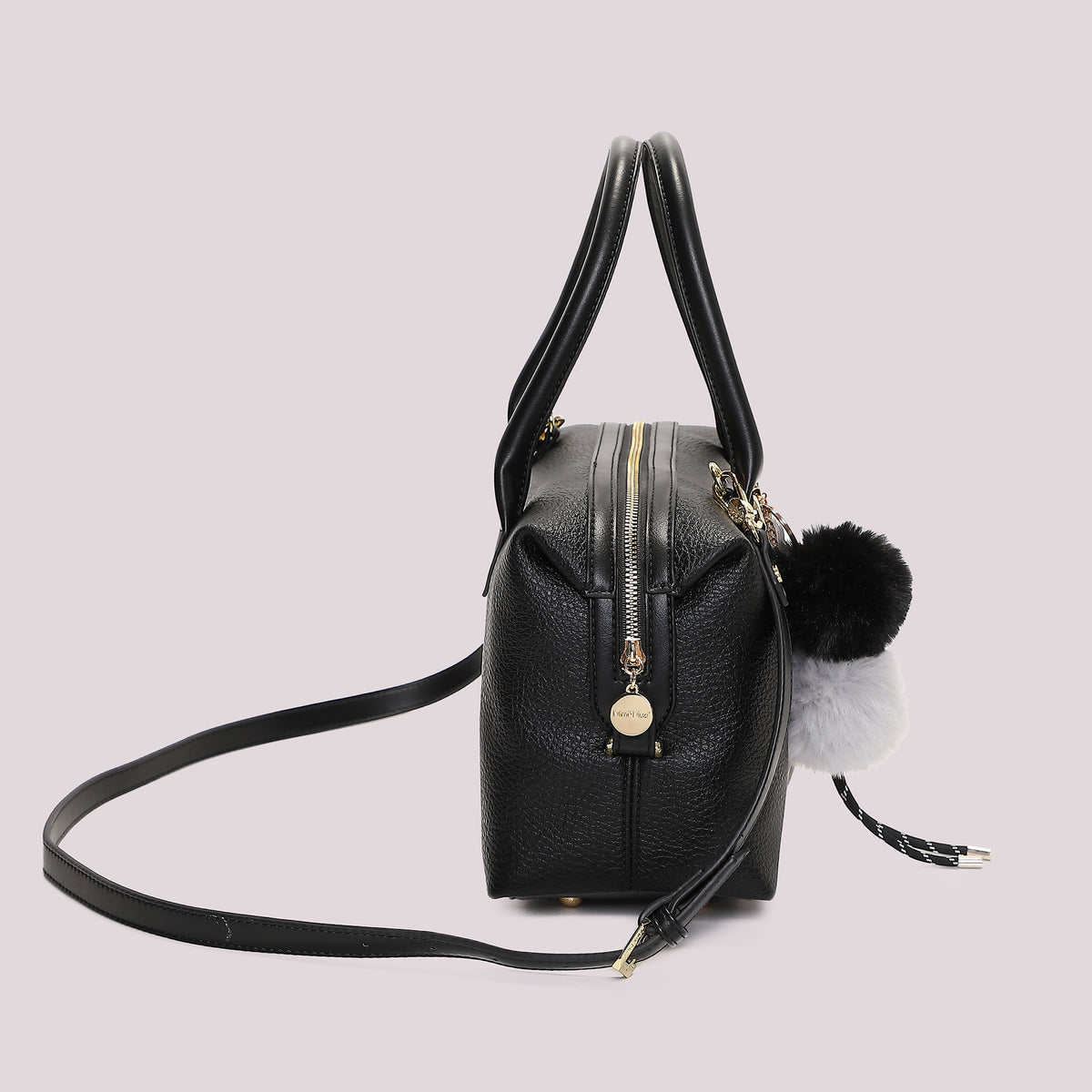 mimi mua  -  borsa a braccio
22x37x7  -  m8-j201570