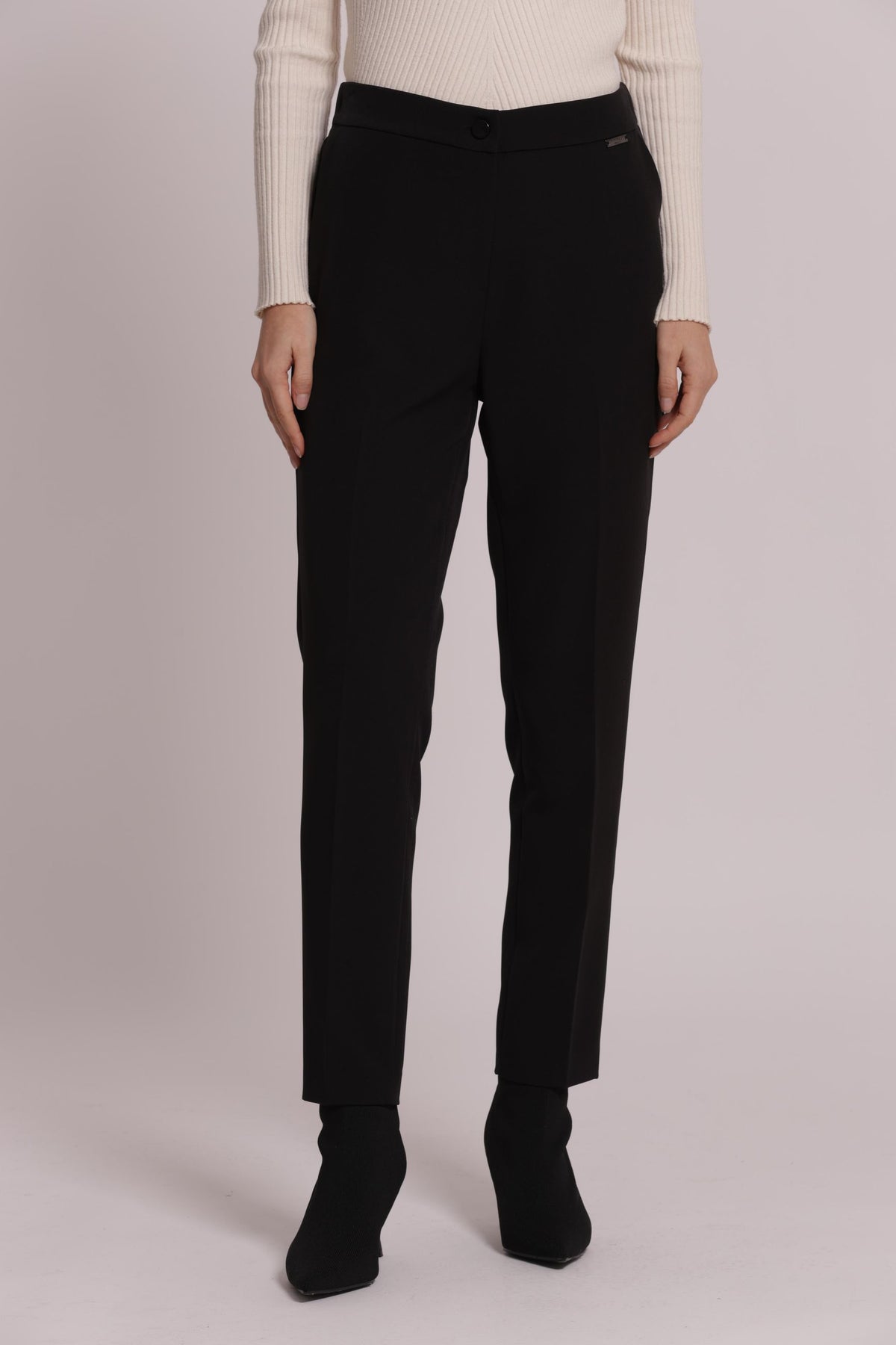 mimi mua  -  Pantalone  -  esap-2152