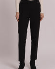 mimi mua  -  Pantalone  -  esap-2152